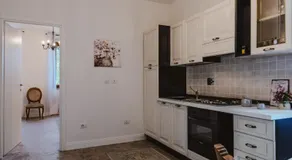 L'Antico Seminario - Image 3