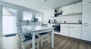 Haus-no19 GbR - Image 3