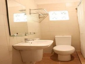 Chartel Serviced Apartments - Image 2