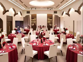 Daini Fuji Hotel - Image 4