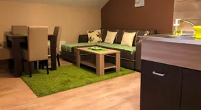Vila Mistik - Image 3
