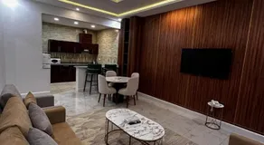 Tamyoz Aqama for Serviced Apartments - Image 3