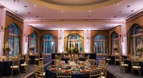 Balbirnie House Hotel - Image 5