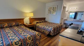 Nites Inn - Image 5