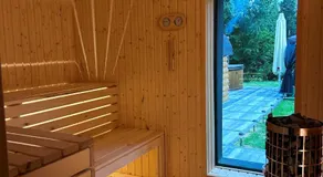 Solina Resort - Image 3