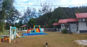 Mersing Chalet Teluk Sisek - Image 3