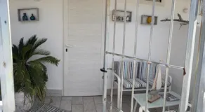 Marechiaro Nostrum - Image 4