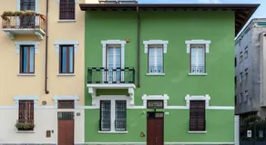 Ca' Maggiolina B&B - Image 4