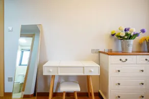 Rachel’s Apartment in Guilin - Image 5