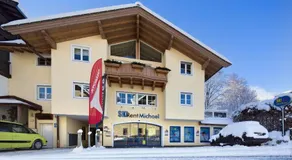 Appartements Ski Rent Michael - Image 4