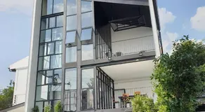 The Nimman Hotel - SHA Plus - Image 4