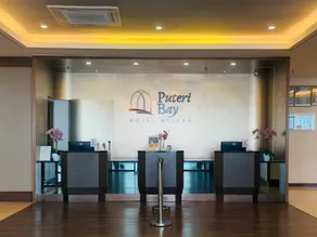 Puteri Bay Hotel - Image 3