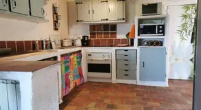 \"Provençalsk charme\", Lejligheds karakter, klassificeret 2 * - Image 3