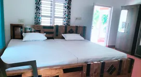 Red Villas Nature Stay - Image 2