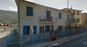 Appartamento Porzione di villa "il cappello d'oro" - Image 4