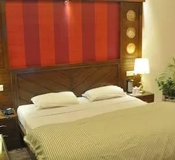 The Ajuba Residency - Image 2