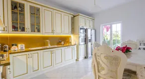 Vila Dy Bukurite Durres - Image 3