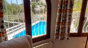 Amazing view villa - Image 4