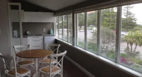Cave Rock Guest House - Image 5