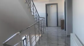 Tarihi Çerkeş Kemer Otel - Image 4