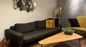 ADVA Boutique מלון אדווה - Image 4