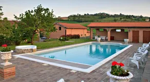 Tenuta Terensano - Image 5