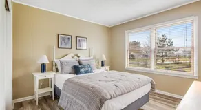 Bethany Meadows - 2A Briar North - Image 2