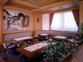 Hotel San Martino - Image 5