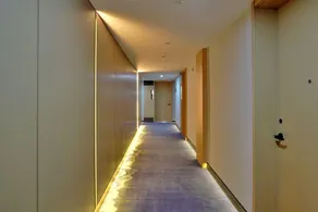 Datong Huamao Grand Hotel - Image 3