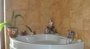 Casas Vale Martinho - Image 2
