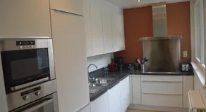 Birdsonghouse - Image 5