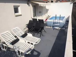 Apartment Glavica - Image 5
