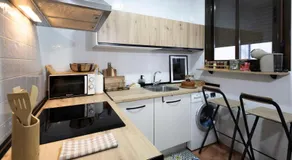 Galarza Suite - Image 2