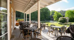 Danhostel Silkeborg - Image 3