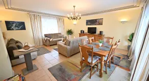 Apartment Paradiso - Image 3
