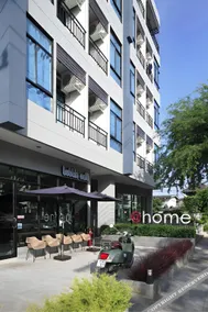 @Home Residence - Image 5