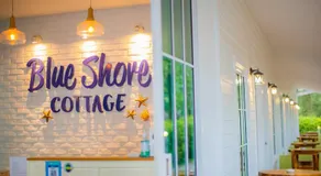 Blue Shore Cottage - Image 5