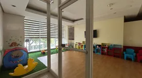 BGC condo for rent in taguig - Image 4