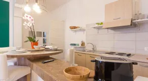 Il Sogno Apartments - Image 3