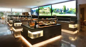 Hotel La Strada - Image 3