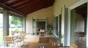 Cravero Rooms - Image 2