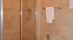 Le Giare B&B - Image 2