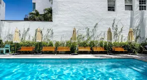 Bluebird Suites at The Apex Miami - Image 5