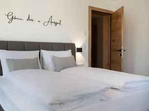Familienorientiertes Ferienhaus mit Garten | Bergblick | Perfekt für die Arbeit von Zuhause - Image 2