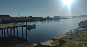 Jakobselvkaia - Image 5