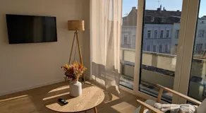 HarmoNest Rheydt Apartments - Image 4