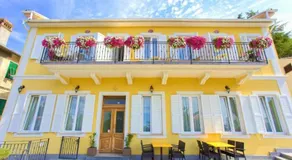 Frajona Apartments - Image 4