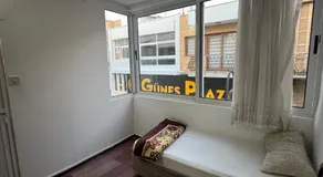Başkent Pansiyon - Image 4