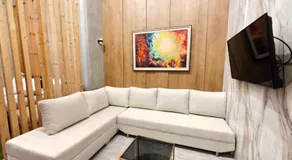 Colombia Apartments&Rooms - Image 5