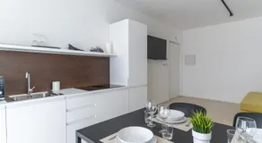 Sublimare Luxury Apartments - Image 4
